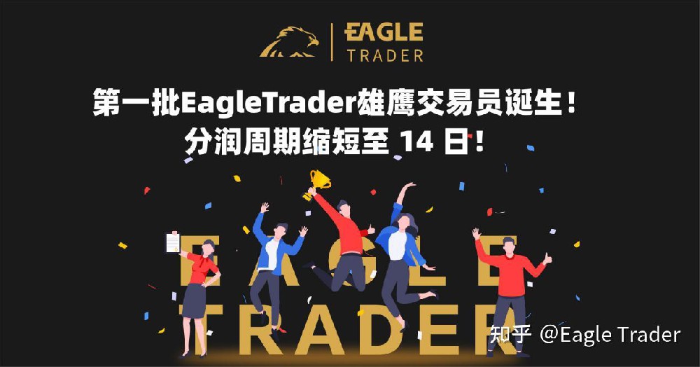 现货白银预测